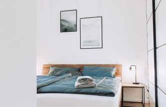 Mountain Mama Ferienhaus - Foto 11