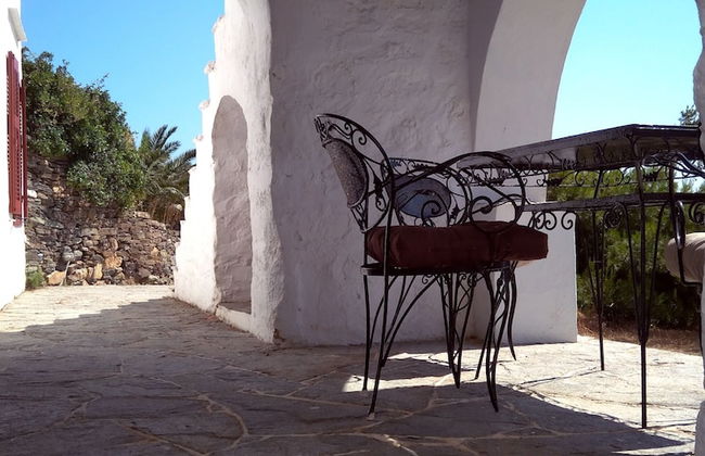 Stunning House - Sleeps 11, Terrace & Sea View - Foto 13