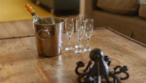 Number One - Ukc4963 - Foto 3