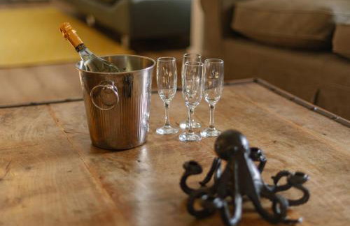 Number One - Ukc4963 - Foto 3