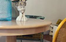 El 6 De Busquet - Foto 2