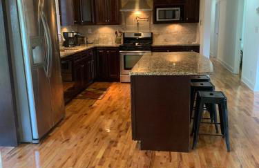 Travel Often House - Foto 11