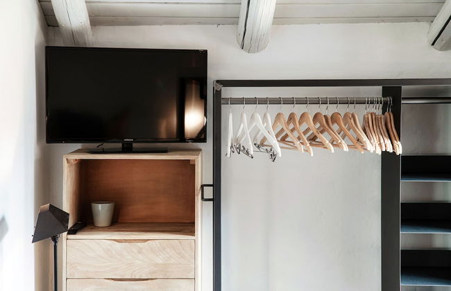 Casa Isola - Foto 32