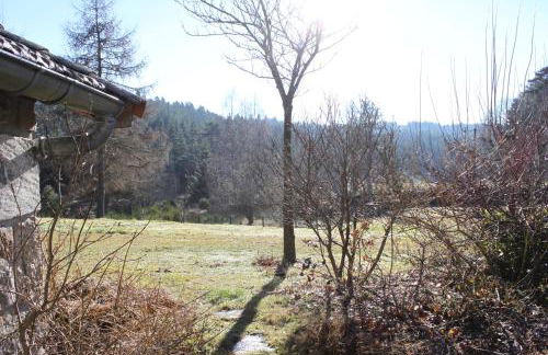 Gîte d'Odile - Foto 18