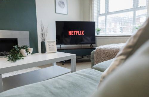 Mariner House - Photo 36