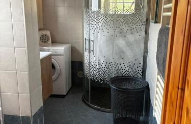 Les Clarines - Foto 23