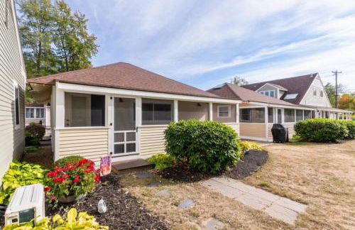 Sunny Shores - Lake days, Pool dips & Concerts - Foto 22