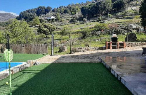 Casa Balta - Foto 74