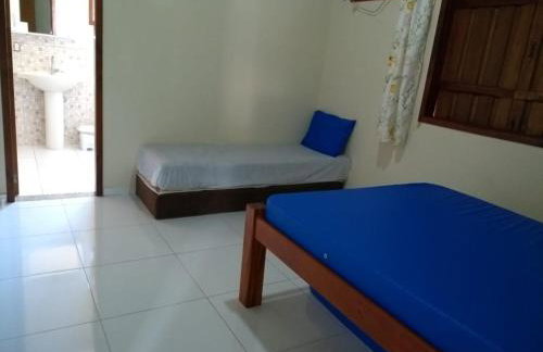 Casa com Piscina para temporada em Paraty - Casa Nova e Aconchegante - Foto 21