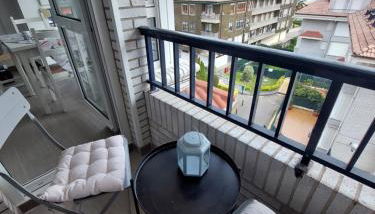 Playa Centro Piscina - Foto 3