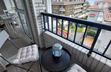 Playa Centro Piscina - Foto 3