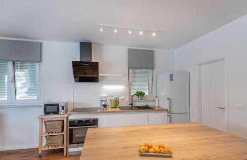 Villa Grace, a romantic single story villa with a pool - Foto 23