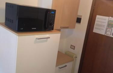 Steila da Mont Campitello - Foto 28