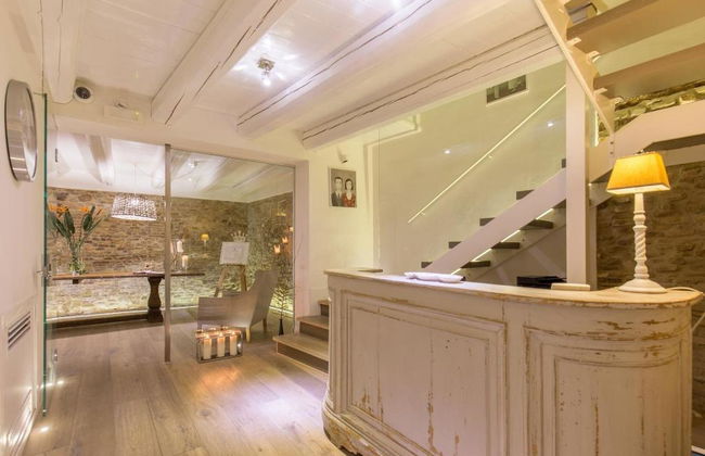 Residenza Amblingh - Foto 21