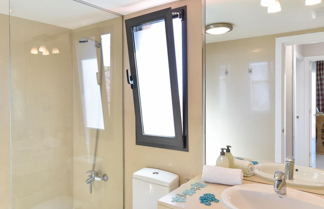 Los Lagos 38 - Foto 18