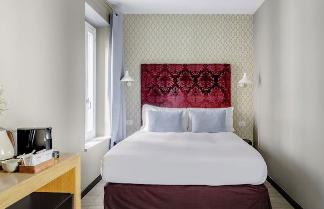 Numa Rome Vici - Foto 7