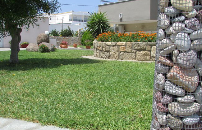 Sevi Apartments - Foto 5