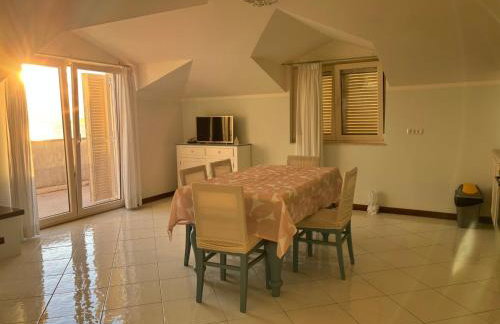 Sunset Villa - Foto 18