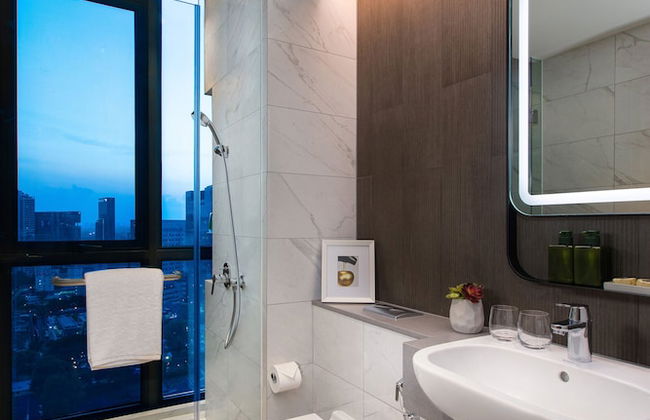 Citadines Balestier Singapore - Photo 21