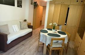 Presolana House - Photo 20