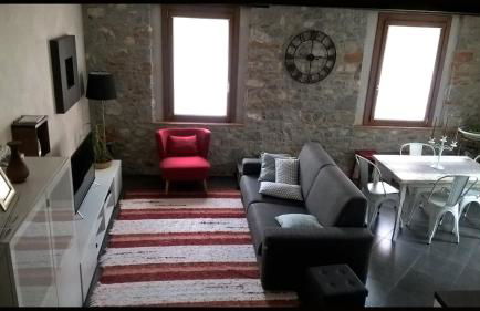 Casa Vacanze Borc dai Cucs - Photo 34