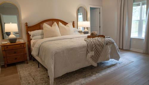 DZ Pooler Getaway - Foto 5