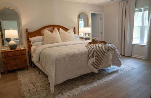 DZ Pooler Getaway - Foto 5