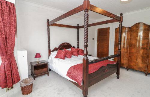 Bentfield House - Foto 42