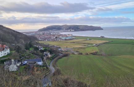 A View With A Room - Foto 48