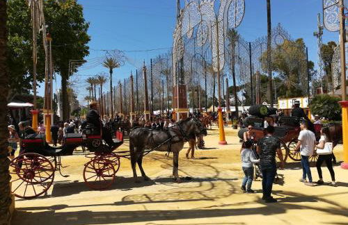 Casa Valientes A - Parking privado gratis & patio interior - Foto 22