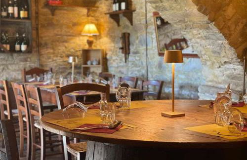 Il Borghetto di Pedana- - Foto 20