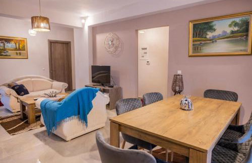 The Garden House Trikala - Foto 60