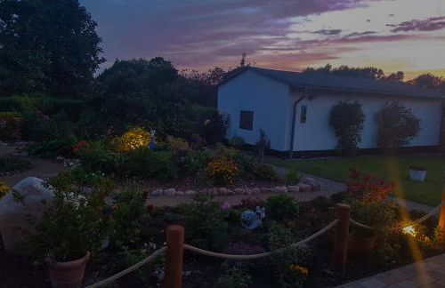 Ferienwohnung Feldstein - Foto 26