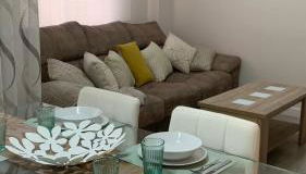 Apartamento Parquesol - Photo 2