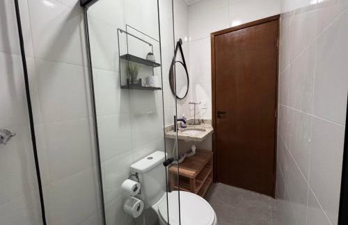 Nosso Apê Village - Photo 24