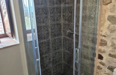 Agua D Estrellas - Foto 63