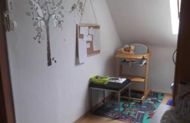 Ferienwohnung Feist - Foto 12