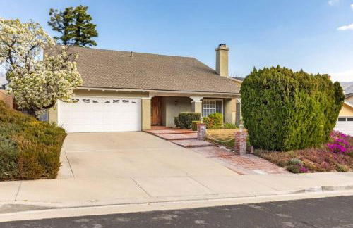 Goode HOMES Stunning Home w/ Beautiful Backyard - Foto 29