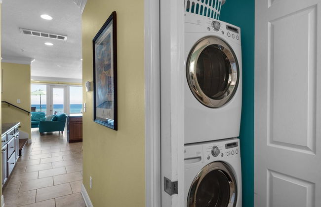 White Sands 427 - Foto 51