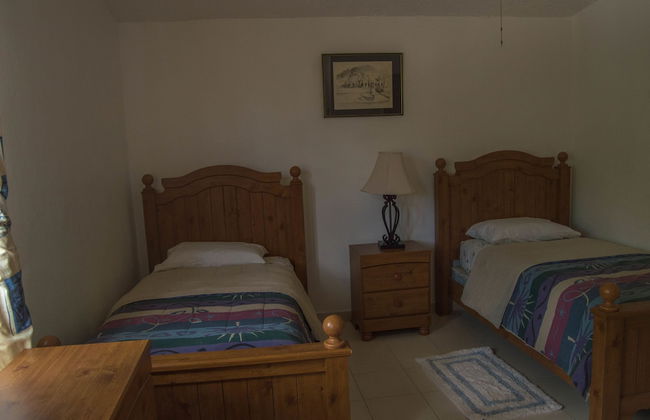 Seascape Villa - Photo 3