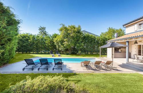 Villa Tena - Photo 5