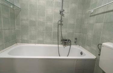 Apartment Mila - Foto 24