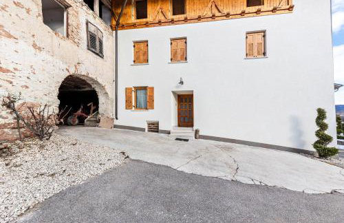 Appartamento Pisani - Foto 20