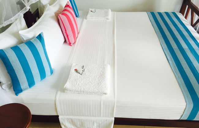 Peacock Villa - Photo 5