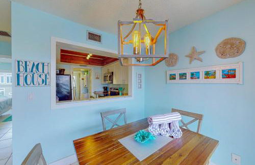 Highland Avenue Heaven - Foto 17