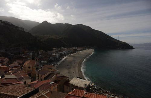 Scilla dAmare - Locazione Turistica - Foto 14