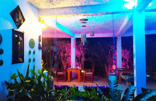 Villa Modara - Photo 47