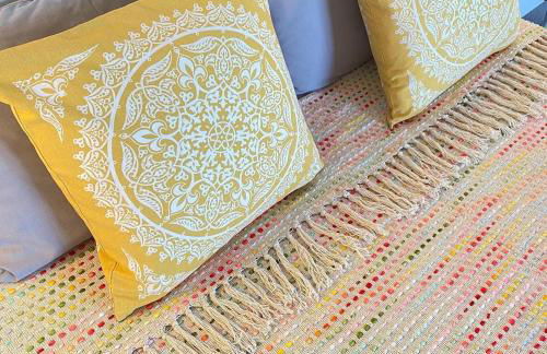 The Beachhouse Apartments - Foto 66