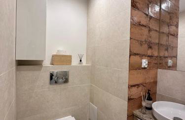 Apartament Bugaj - Foto 9