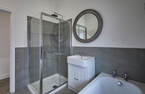 Host & Stay - The Hay Loft - Foto 29